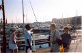 aout_08_027.jpg