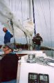 aout_08_028.jpg