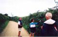 aout_08_032.jpg