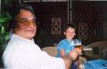 aout_08_033.jpg