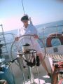 aout_08_036.jpg