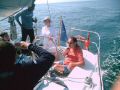 aout_08_038.jpg