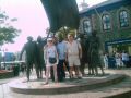 aout_08_039.jpg