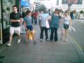 aout_08_040.jpg