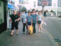 aout_08_041.jpg