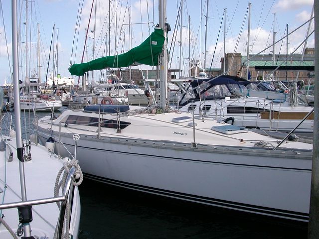 aout-09_002.jpg