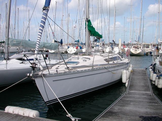 aout-09_003.jpg