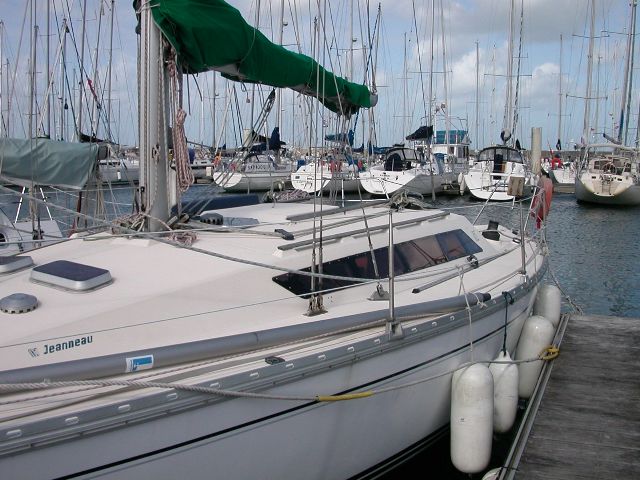 aout-09_004.jpg