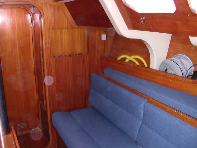 aout-09_007.jpg