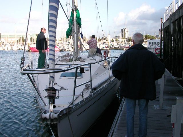 aout-09_010.jpg