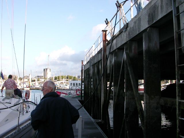 aout-09_011.jpg