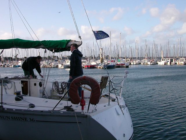 aout-09_013.jpg