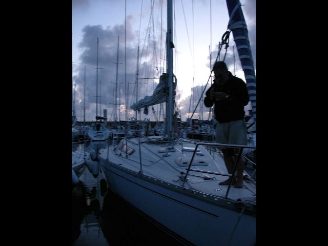 aout-09_014.jpg