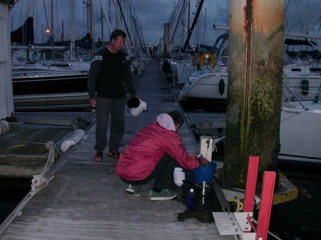 aout-09_015.jpg