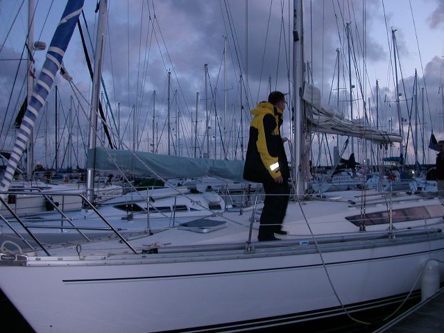 aout-09_017.jpg