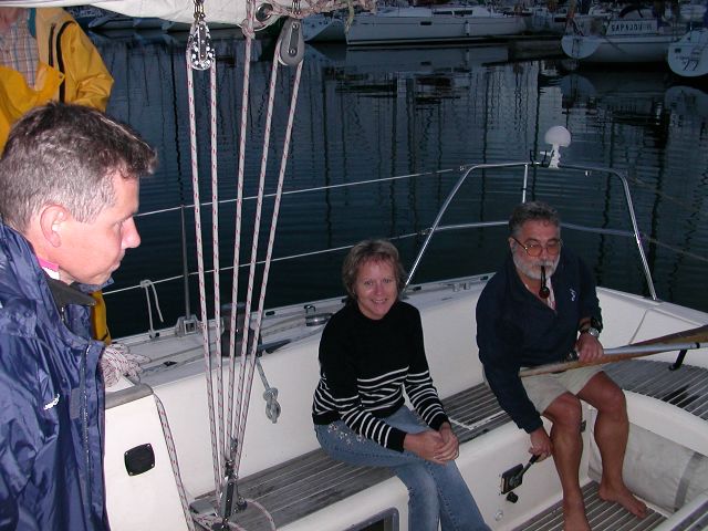 aout-09_021.jpg