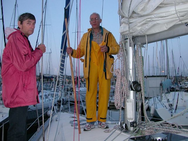 aout-09_024.jpg