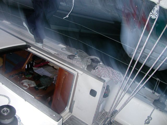 aout-09_027.jpg