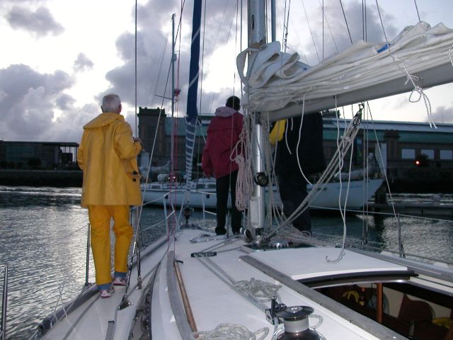 aout-09_028.jpg