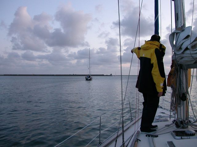 aout-09_030.jpg