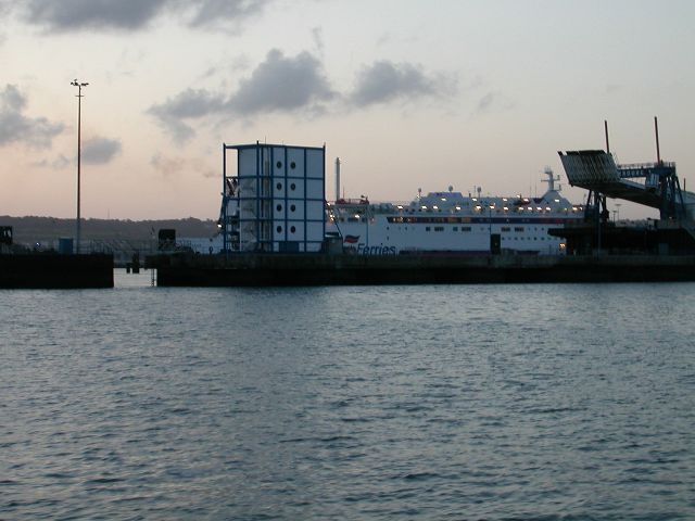 aout-09_037.jpg