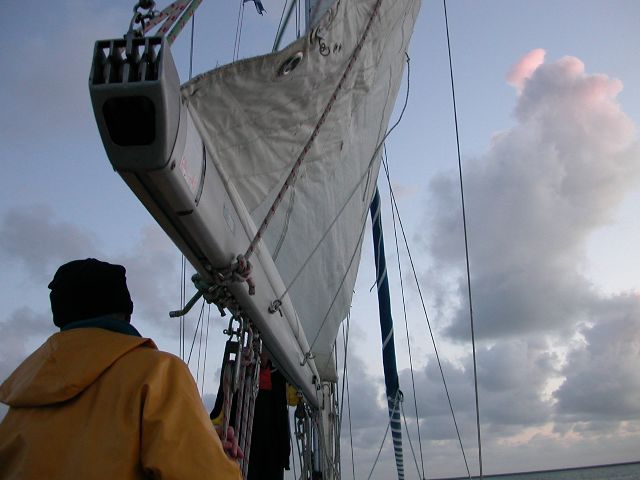 aout-09_040.jpg