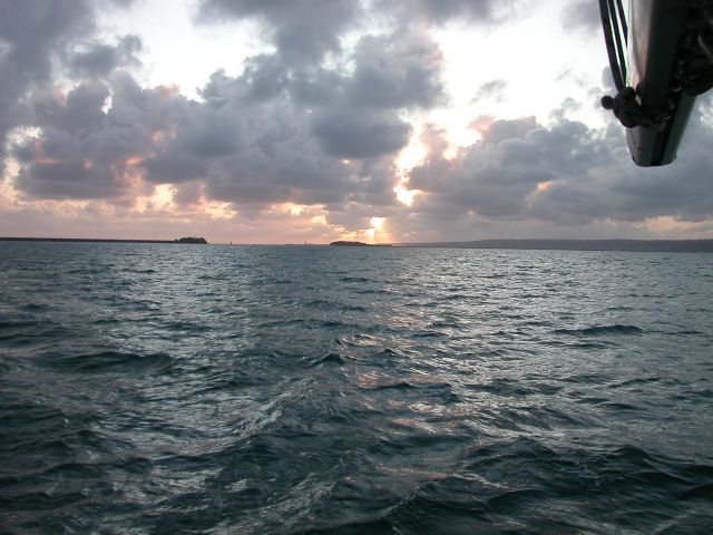 aout-09_041.jpg