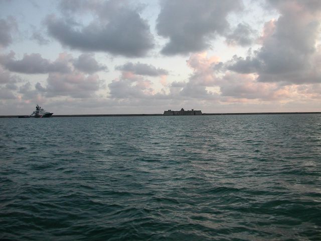 aout-09_042.jpg