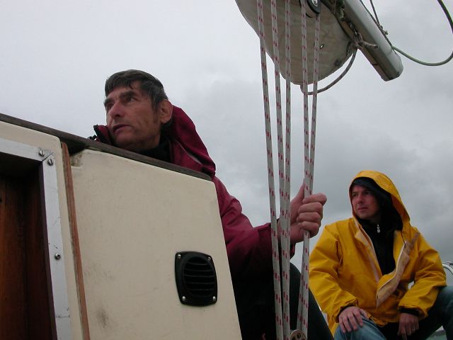 aout-09_044.jpg