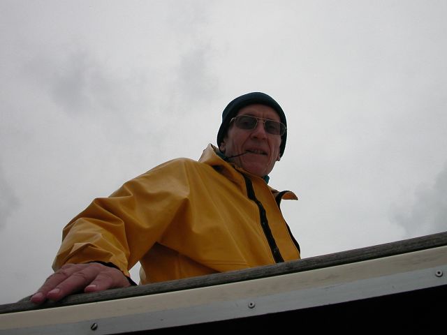 aout-09_046.jpg