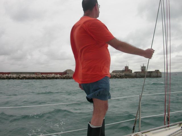 aout-09_049.jpg