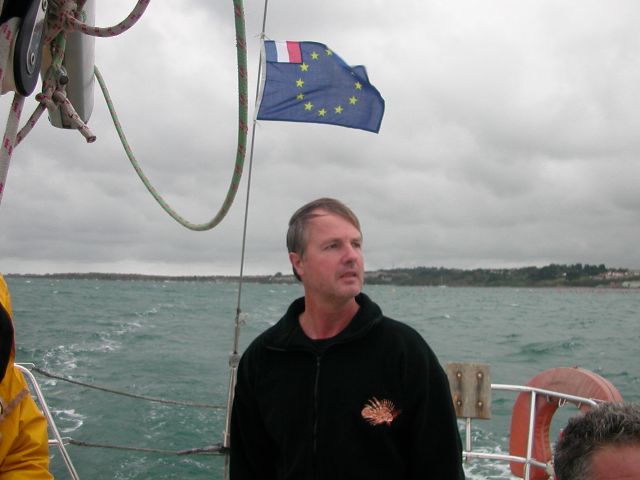 aout-09_050.jpg
