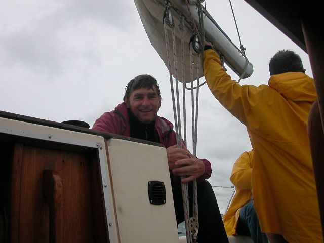 aout-09_055.jpg