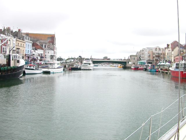 aout-09_056.jpg