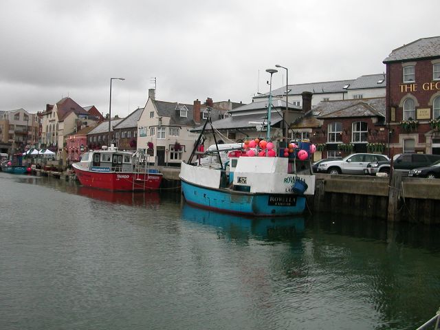 aout-09_058.jpg
