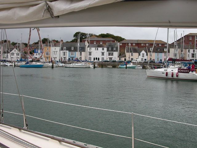 aout-09_062.jpg