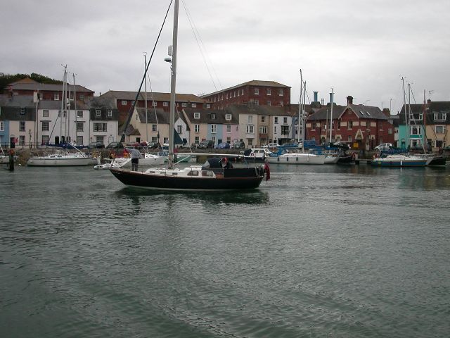 aout-09_064.jpg