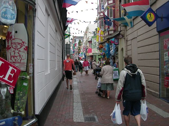 aout-09_073.jpg