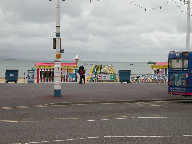 aout-09_077.jpg