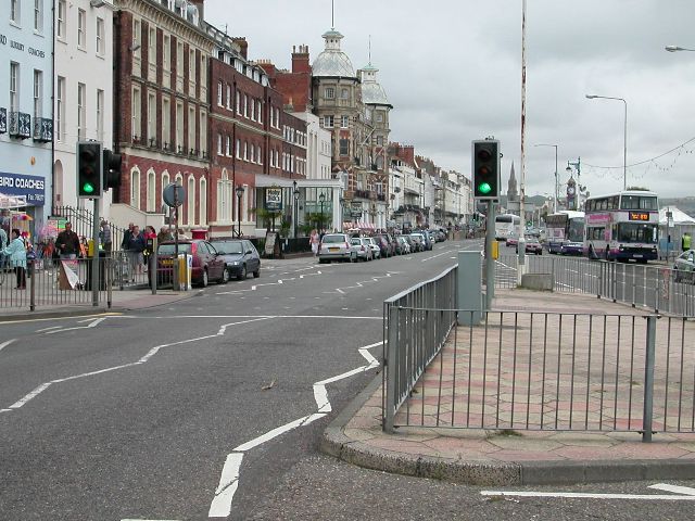 aout-09_079.jpg