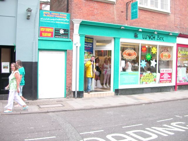 aout-09_080.jpg