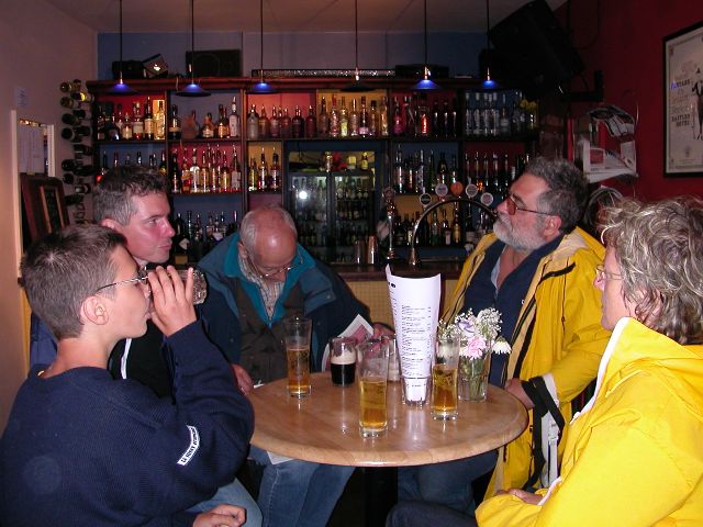 aout-09_082.jpg