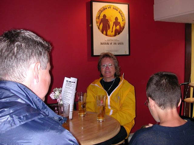 aout-09_083.jpg