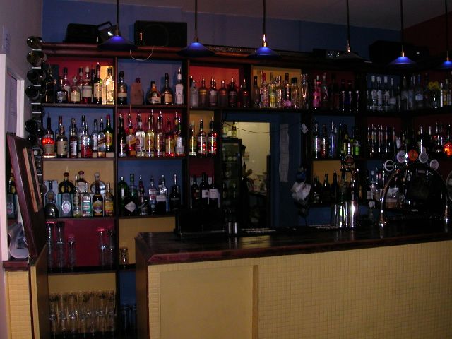aout-09_084.jpg