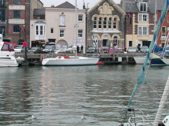 aout-09_090.jpg