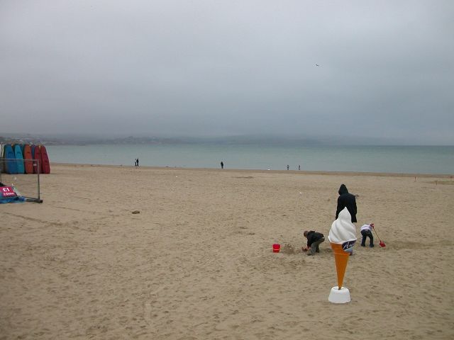 aout-09_091.jpg