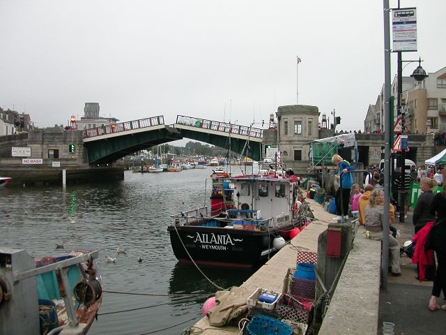 aout-09_093.jpg