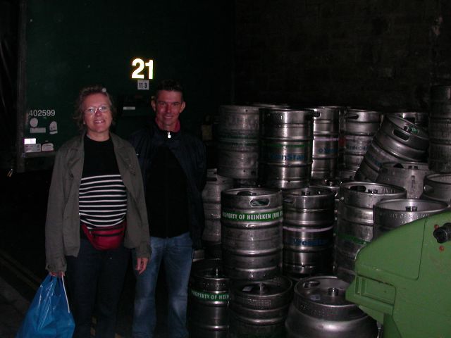 aout-09_095.jpg