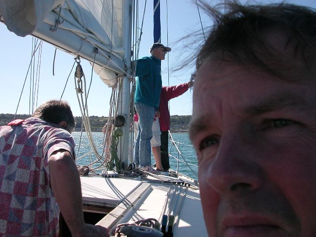 aout-09_098.jpg