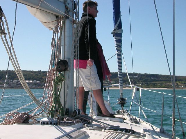 aout-09_100.jpg